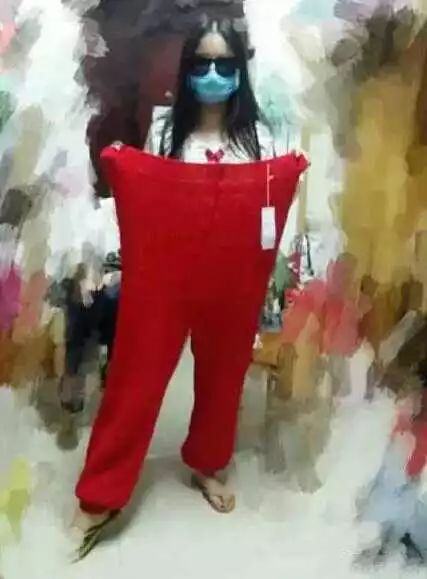 少妇开裆肉丝自慰流白浆:16-18-25-35-40-48Z:23,探索成熟女性的私密世界,少妇、自慰与情感的流动