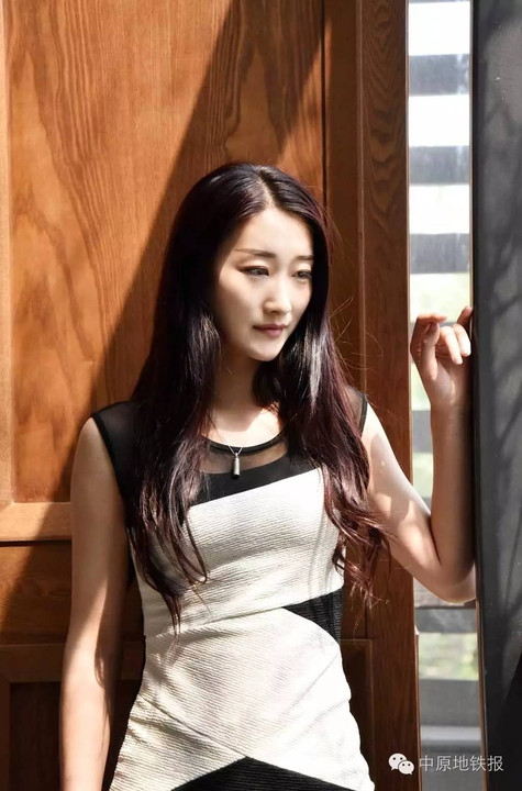 水蜜桃亚洲一二三四在线:04-08-30-37-44-47J：20,水蜜桃亚洲一二三四在线，探索数字背后的故事与魅力