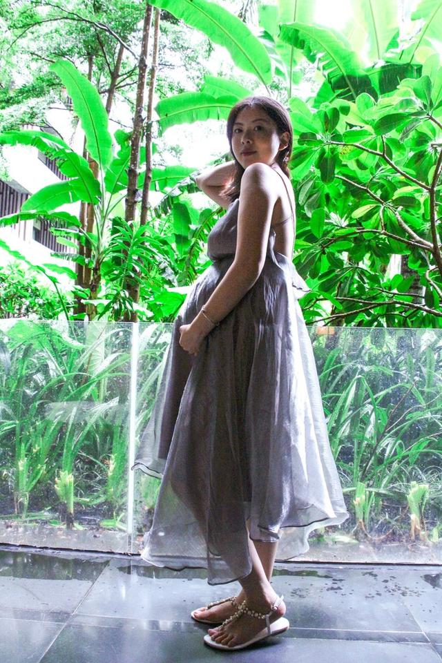 四川丰满少妇被弄到高潮:03-07-16-33-37-48Z：30,四川丰满少妇的私密经历，高潮背后的故事（敏感内容，谨慎阅读）