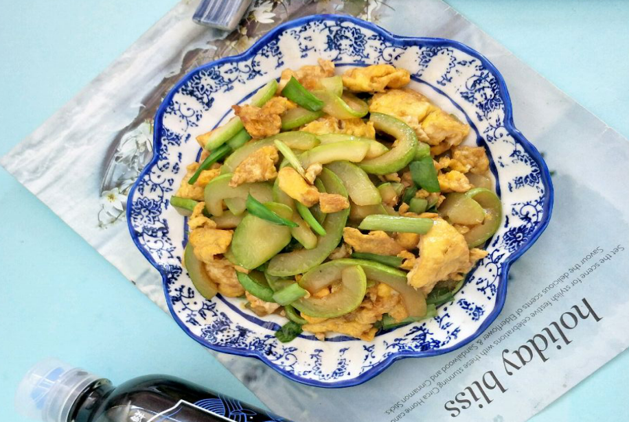 山河壮丽 第4页