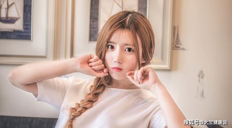 天天躁日日躁狠狠躁人妻:02-05-19-34-36-40H:04,天天躁日日躁狠狠躁人妻,探索情感深处的波动与挣扎