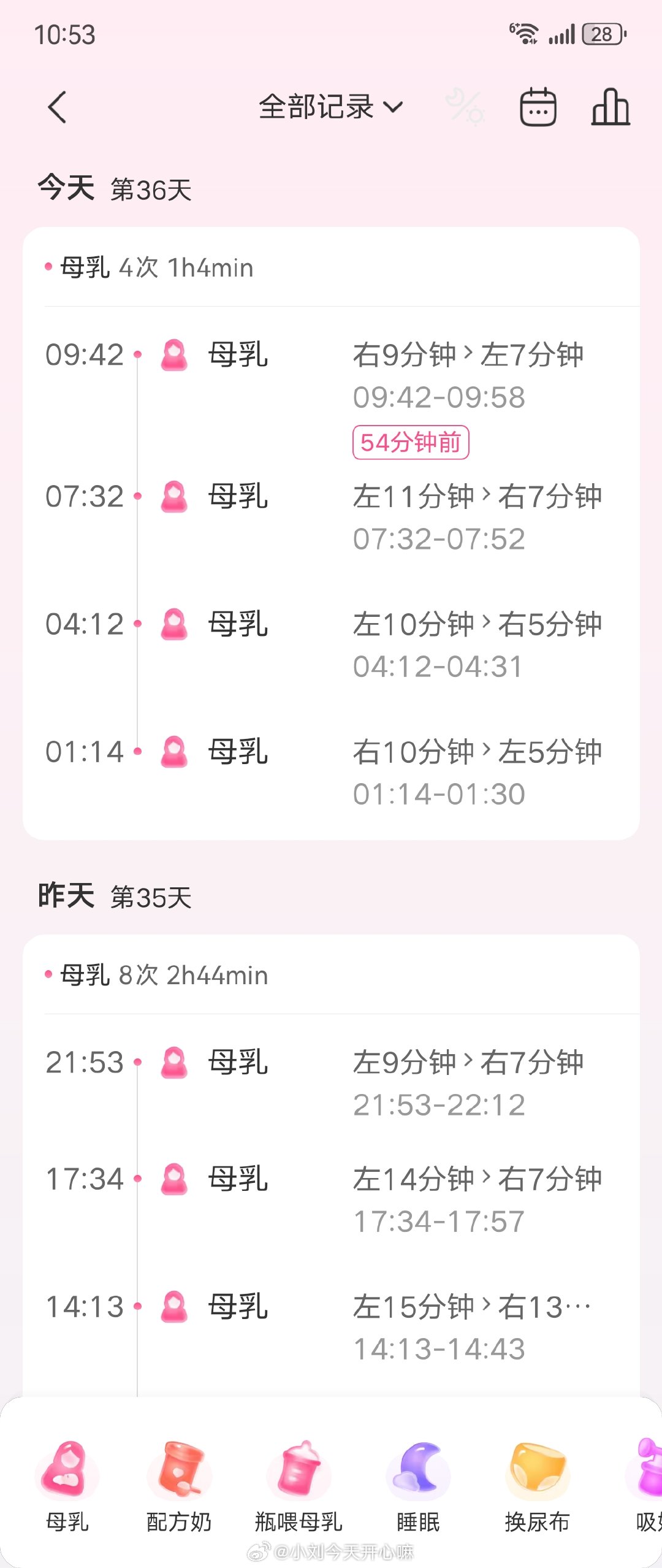 绿阴如盖 第4页