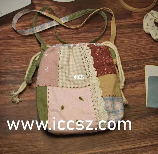 婷婷色香五月综合激激情:03-09-10-12-40-44K：14,婷婷色香五月综合激激情，热烈的情感与无尽魅力