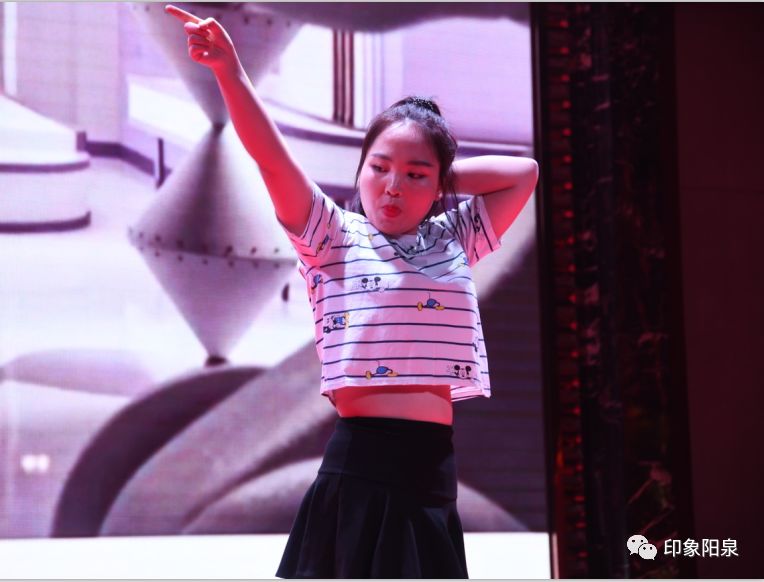 婷婷色香五月综合激激情:03-09-10-12-40-44K:14,婷婷色香五月综合激激情,热烈的情感与无尽魅力