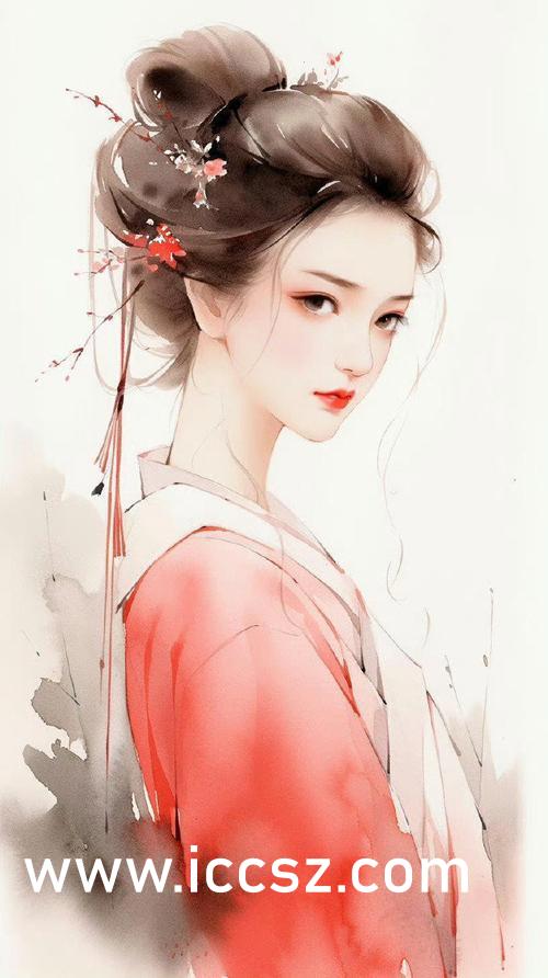 偷拍区清纯另类丝袜美腿:07-08-15-18-32-34D：22,偷拍区中的另类丝袜美腿，清纯与神秘的交织