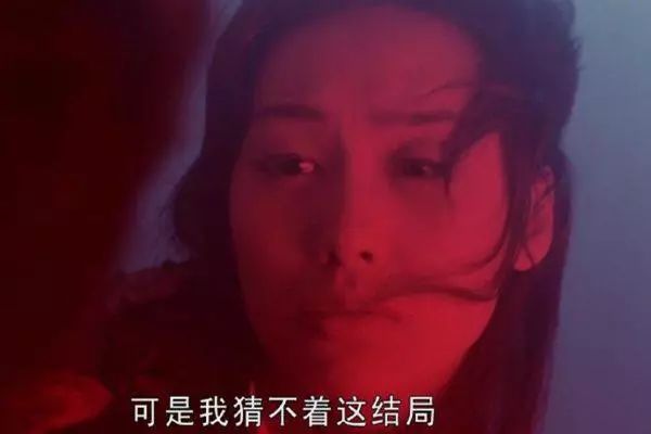 无码免费午夜福利片在线:02-10-22-24-45-48P：02,探索无码免费午夜福利片的世界，在线娱乐的新纪元