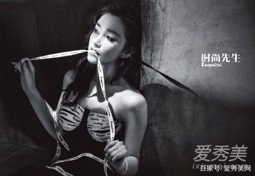 无码免费午夜福利片在线:02-10-22-24-45-48P:02,探索无码免费午夜福利片的世界,在线娱乐的新纪元