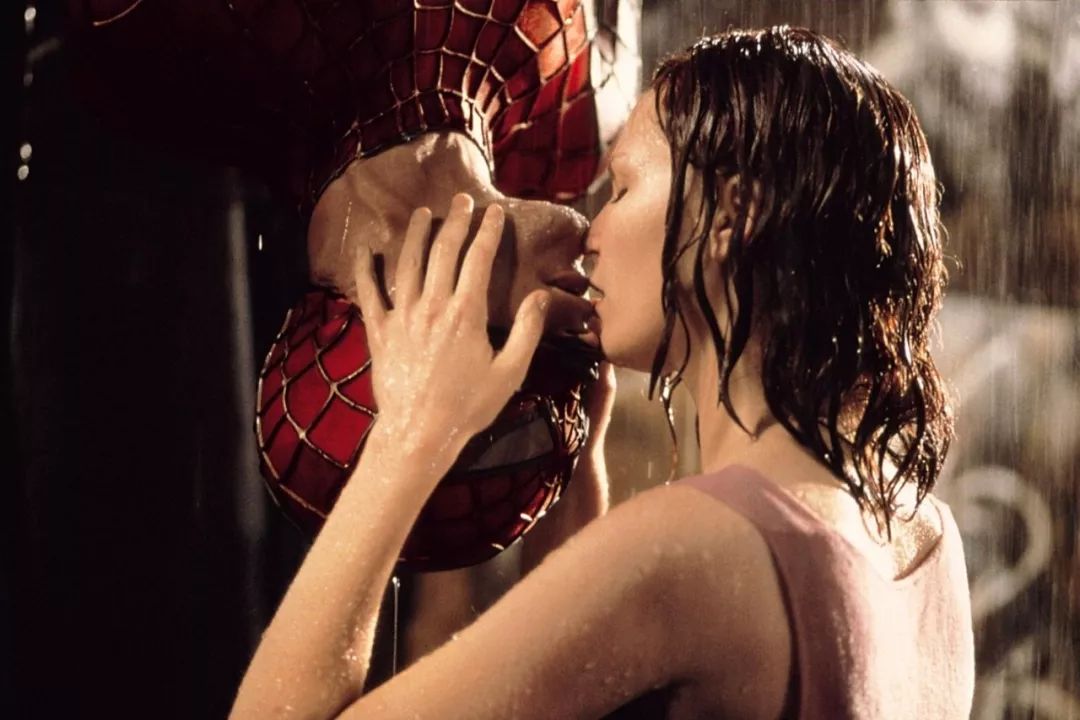 无码免费午夜福利片在线:02-10-22-24-45-48P:02,探索无码免费午夜福利片的世界,在线娱乐的新纪元