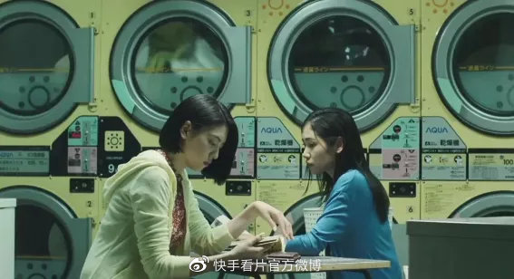 无码内射中文字幕岛国片:06-15-20-38-47-48U：11,无码内射中文字幕岛国片，探索与反思