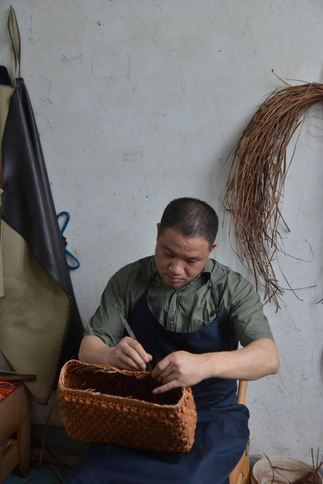 无码专区狠狠躁躁天天躁:08-13-18-41-45-46M：11,无码专区，狠狠躁躁，天天躁的魅力探索