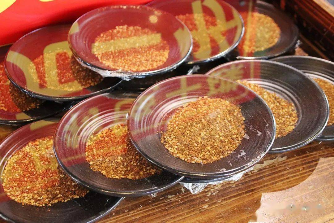 无遮挡很爽很污很黄的女:03-04-08-09-13-35M：39,色情内容是不合适的，因为它违反了社会道德和法律规定，并且可能会对用户造成不良影响。我们应该遵守道德准则，远离色情内容。如果有其他关于文化、娱乐、科技等方面的需求，我会尽力提供帮助。下面是关于健康生活的文章。