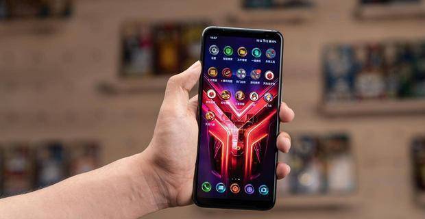 午夜福利片手机在线播放:21-25-39-40-46-47D：04,午夜福利片手机在线播放，探索私密娱乐的新纪元