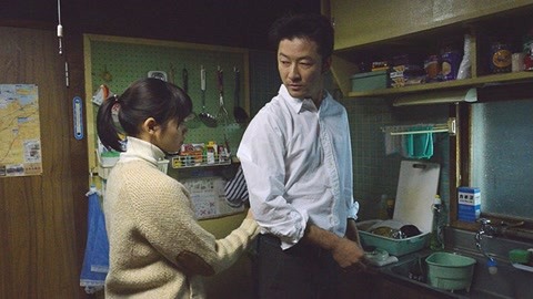 午夜理论片日本中文在线:03-04-10-13-16-35R：45,午夜理论片日本中文在线，深度探索与赏析