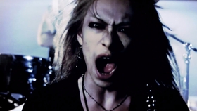 午夜男女羞羞爽爽爽视频:11-14-18-19-21-40J：26,午夜男女羞羞爽爽爽视频，探索情感交织的世界