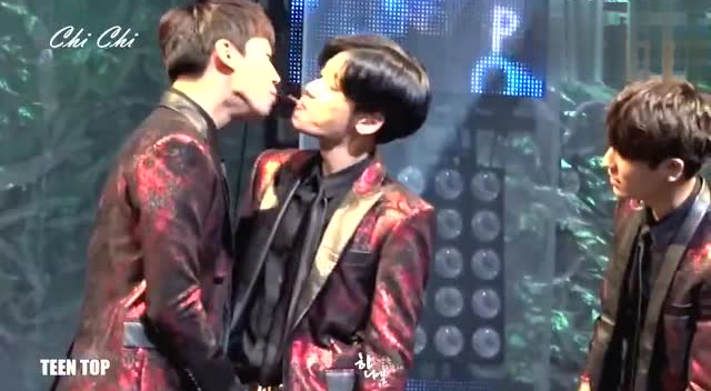 午夜亚洲福利在线老司机:03-13-18-22-27-31X：40,午夜亚洲福利在线，老司机带你探索神秘之地