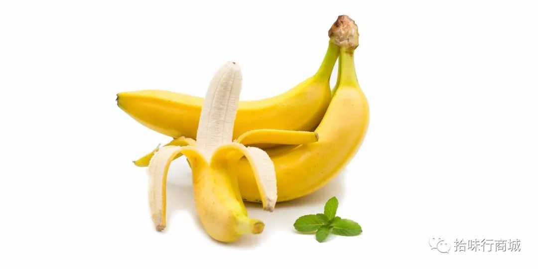 香蕉成人啪国产精品视频:06-07-21-27-30-39A：19,香蕉成人视频产业，国产精品的崛起与发展趋势