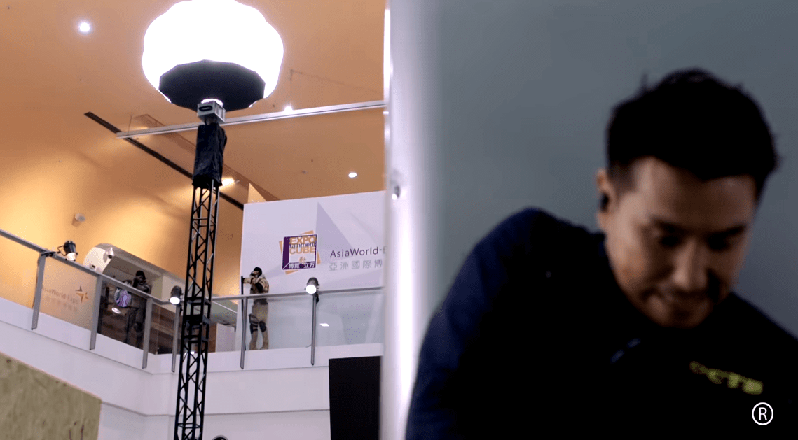 新国产三级视频在线播放:03-12-27-29-34-46Y：12,新国产三级视频在线播放，探索与赏析