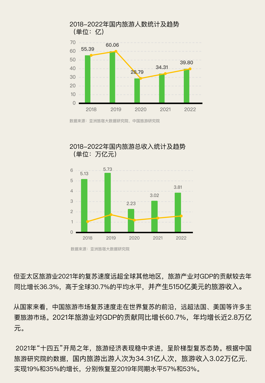 亚洲第一区欧美国产综合:12-32-34-41-46-47A：24,亚洲第一区欧美国产综合，文化交融下的产业繁荣
