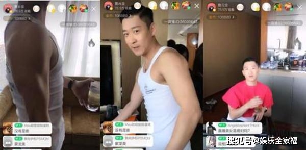 亚洲精品成人片在线播放:14-24-30-35-43-46D：47,关于亚洲精品成人片在线播放的探讨