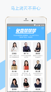 亚洲精品你懂的在线观看:21-31-34-38-41-43U：27,探索亚洲精品，在线观看的魅力与多样性