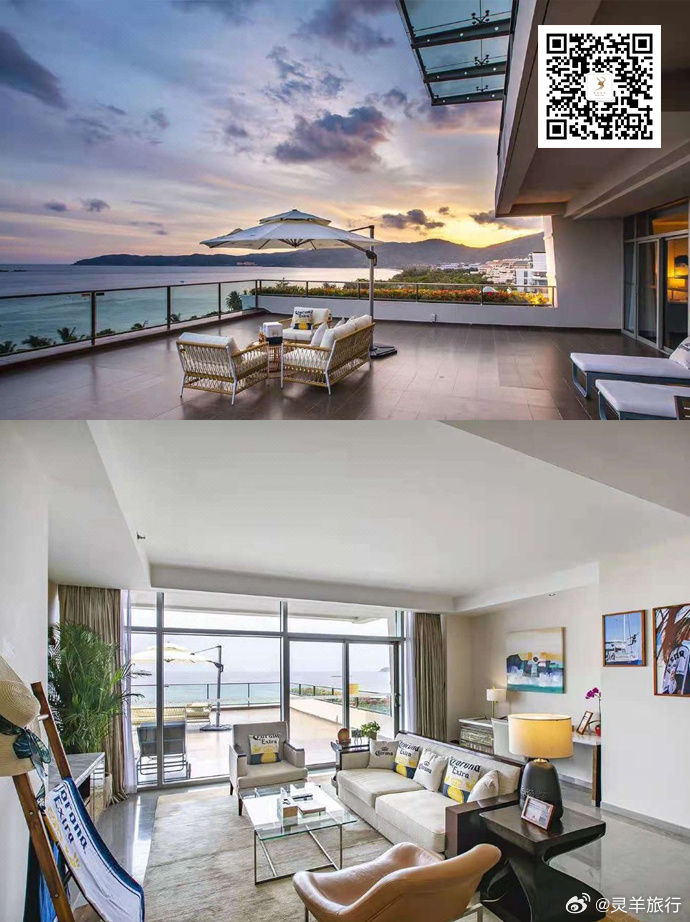 亚洲欧美成人精品香蕉网:02-12-13-23-24-48Z：39,亚洲欧美成人精品香蕉网，探索成人娱乐的新领域