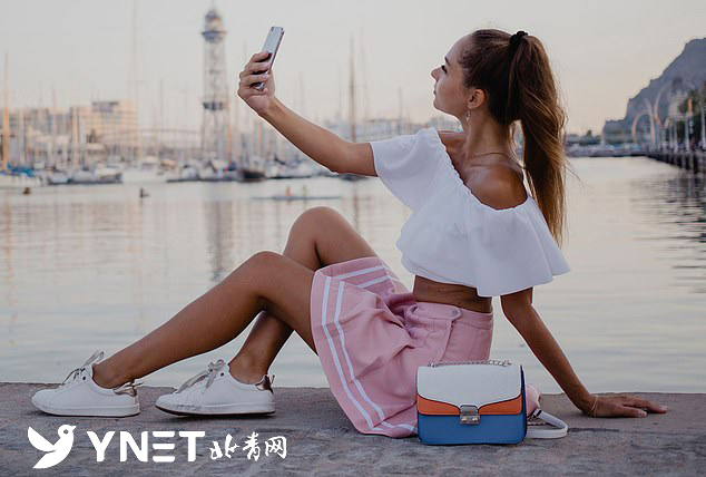 亚洲欧美成人综合久久久:02-27-31-32-36-49L：14,亚洲欧美成人综合文化，探索多样性中的深度与广度（文章标题）