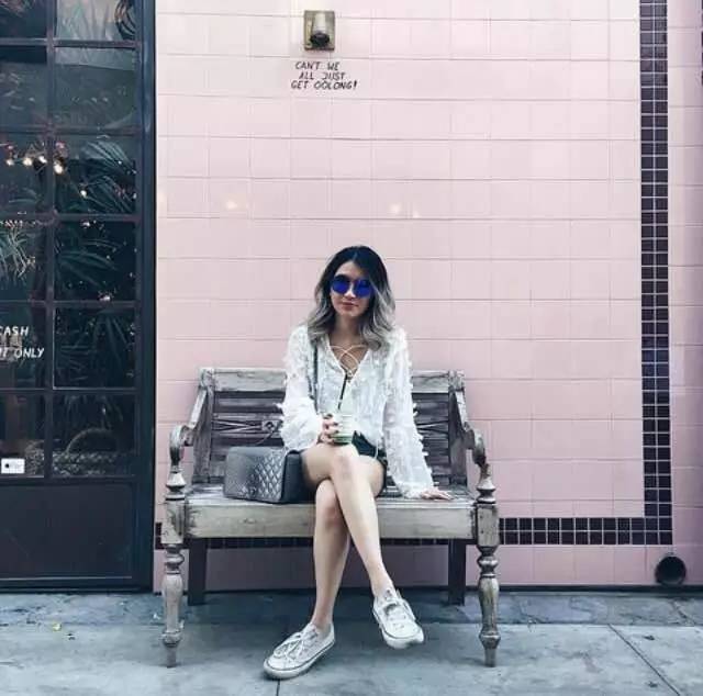 亚洲欧美日韩综合俺去了:01-03-08-16-26-43A：19,亚洲欧美日韩综合文化交融之旅，探寻历史与现代的交融之美（01-03-08-16-26-43A，19）