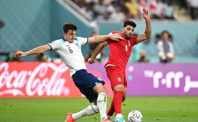 亚洲欧美日韩综合俺去了:01-03-08-16-26-43A:19,亚洲欧美日韩综合文化交融之旅,探寻历史与现代的交融之美(01-03-08-16-26-43A,19)