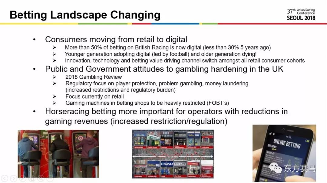 亚洲深深色噜噜狠狠网站:24-30-34-38-41-43K：48,亚洲深深色噜噜网站的发展与影响，探索数字时代的文化交融