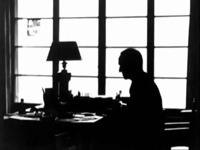 夜夜澡人摸人人添人人看:13-24-29-30-38-46Q：37,夜夜探索，人与澡的奇妙世界