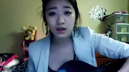 一本大道大臿蕉无码视频:01-03-06-30-41-45L:35,探索一本大道,大臿蕉无码视频的魅力与艺术