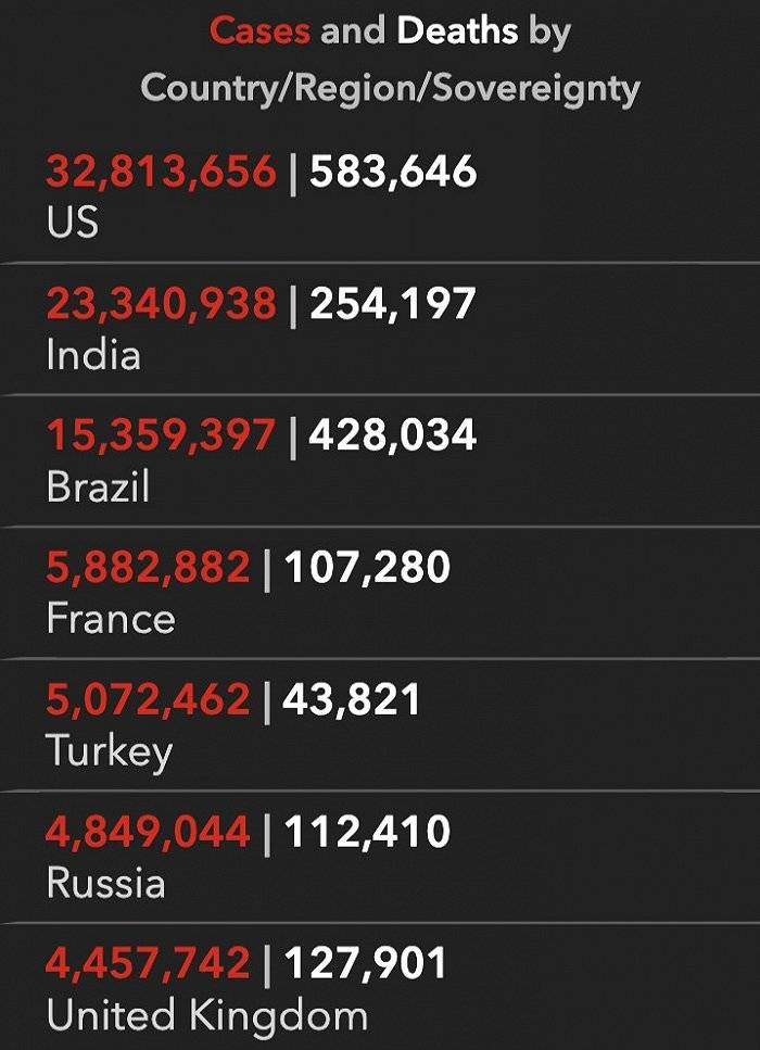 一本无码中文字幕在线观:14-34-36-39-44-49K:20,一本无码中文字幕在线观看,探索数字背后的故事与深意