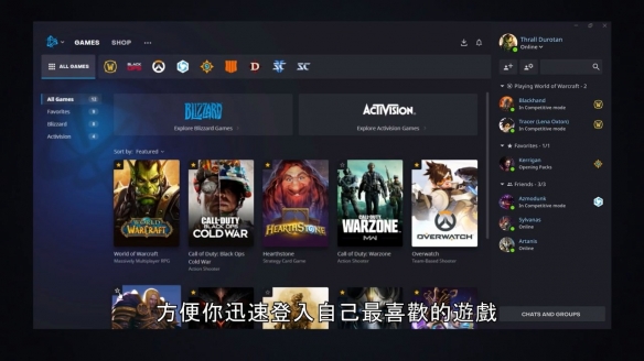 永久免费的无码中文字幕:01-05-09-36-41-45Y：45,永久免费的无码中文字幕，探索数字时代的免费影视娱乐新纪元