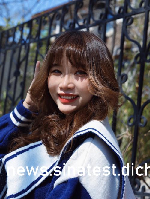 尤物国精品午夜福利视频:07-16-19-36-37-45L:20,尤物国精品午夜福利视频,探索文化与娱乐的交融之美