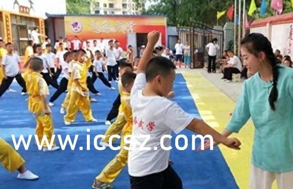 尤物国精品午夜福利视频:07-16-19-36-37-45L：20,尤物国精品午夜福利视频，探索文化与娱乐的交融之美