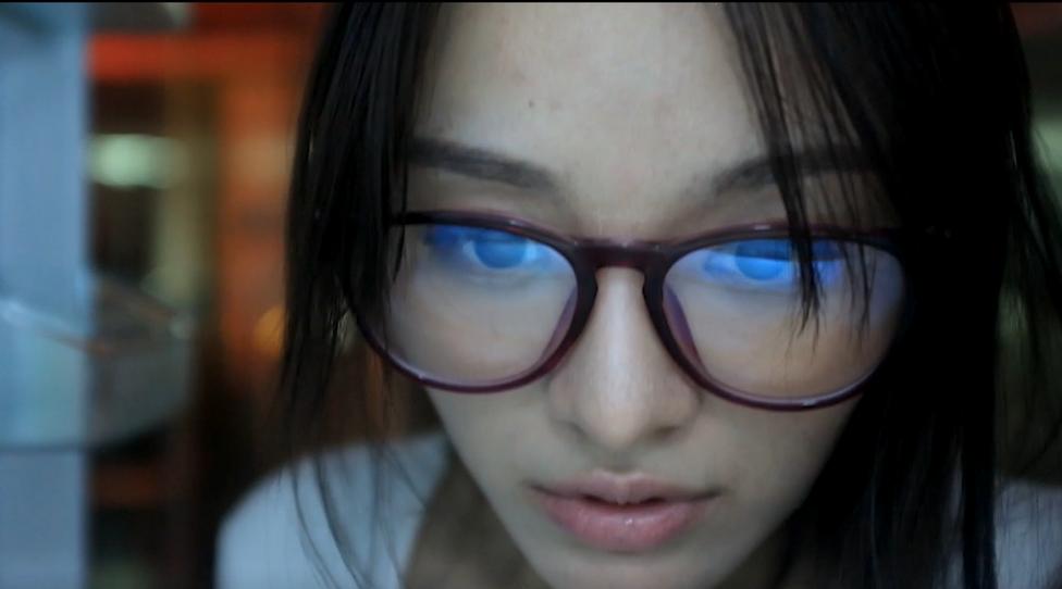 在线观看国产色视频网站:02-14-19-34-37-43Q：44,在线观看国产色视频网站，探索与体验