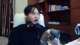 在线播放真实国产乱子伦:08-13-19-27-35-37T：09,在线播放真实国产乱子伦，探索中国影视文化中的伦理挑战与变迁