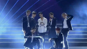 在线播放真实国产乱子伦:08-13-19-27-35-37T:09,在线播放真实国产乱子伦,探索中国影视文化中的伦理挑战与变迁