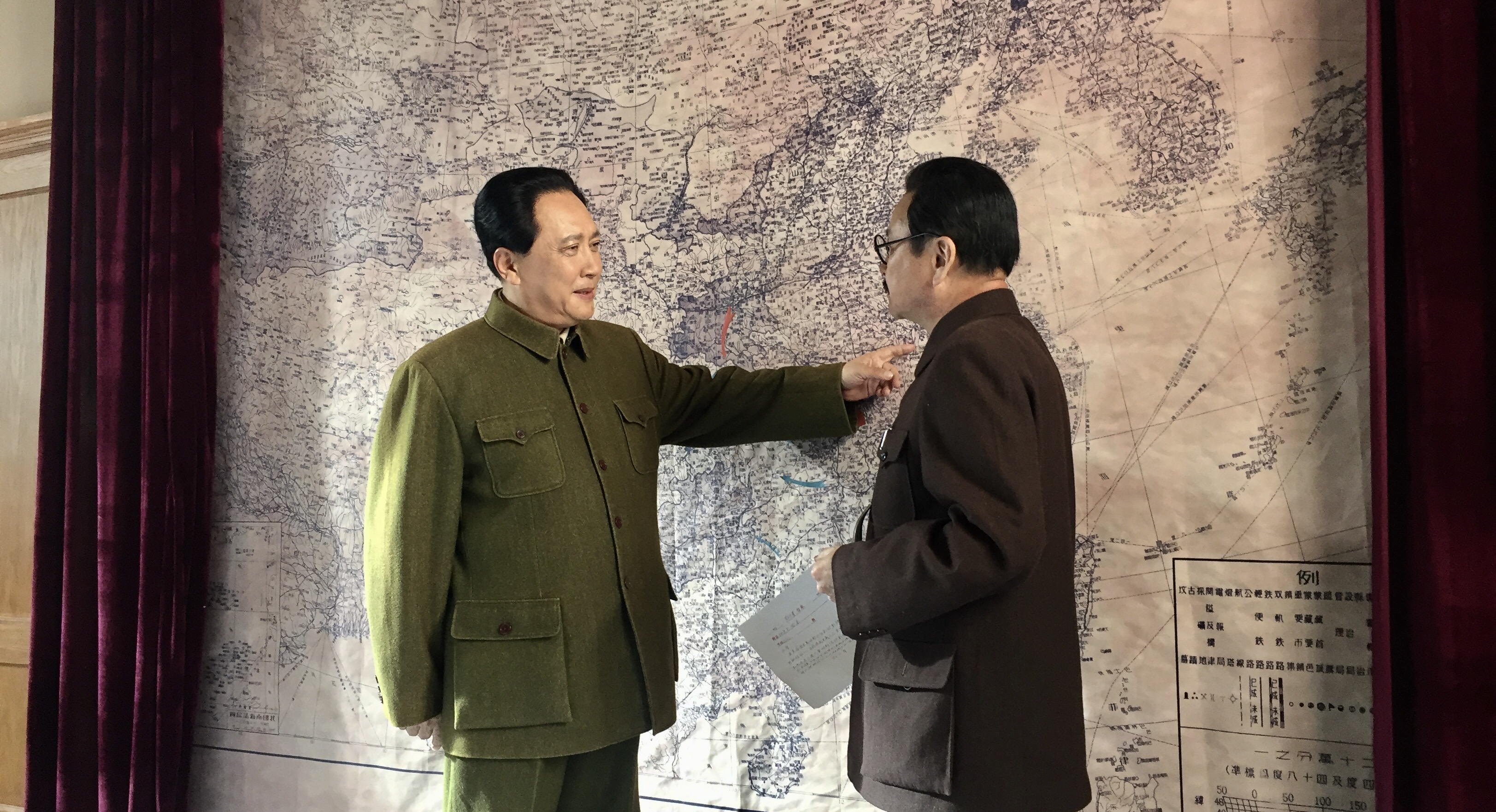 在线播放真实国产乱子伦:08-13-19-27-35-37T:09,在线播放真实国产乱子伦,探索中国影视文化中的伦理挑战与变迁