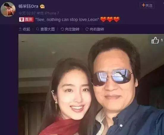 中文字幕久无码免费久久:01-09-28-35-37-49N：31,中文字幕久无码免费资源探索，深度解析与分享（文章）