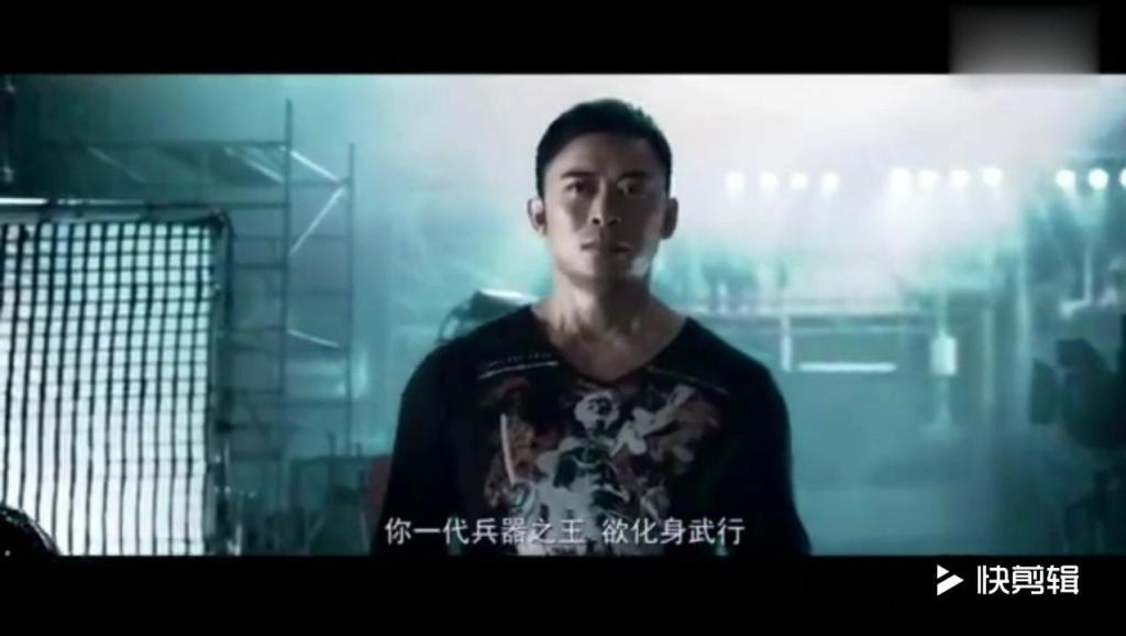 中文字幕久无码免费久久:01-09-28-35-37-49N:31,中文字幕久无码免费资源探索,深度解析与分享(文章)