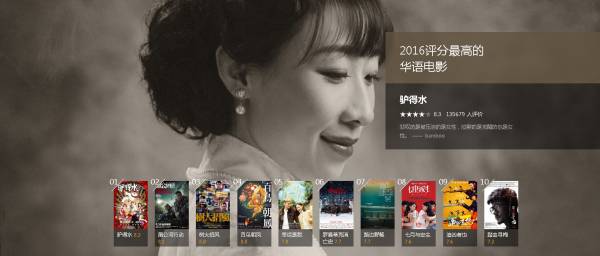 中文字幕久无码免费久久:01-09-28-35-37-49N:31,中文字幕久无码免费资源探索,深度解析与分享(文章)