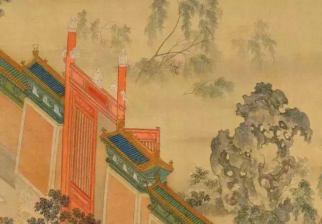 惊弓之鸟 第5页