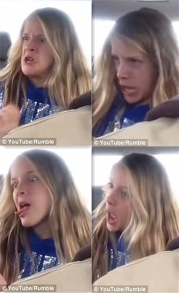 自拍偷区亚洲综合美利坚:03-04-09-28-35-38R：42,自拍偷区亚洲综合美利坚，探索数字时代的文化交融与变迁