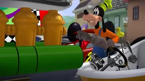 狠狠色噜噜狠狠狠888米奇视频:10-17-20-26-29-38S：13,关于狠狠色噜噜狠狠狠888米奇视频的探索与解析