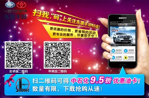 国产精品186在线观看在线播放:15-17-18-29-31-49Q：48,国产精品在线观看，探索优质内容的魅力与影响