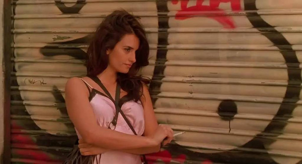 92午夜少妇极品福利无码电影:09-10-29-37-44-45C：25,探索92午夜少妇极品福利无码电影的独特魅力，深度解析09-10-29-37-44-45C的25种风情