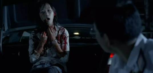 国产免费午夜福利在线播放92:07-12-17-21-34-42F：47,探索国产免费午夜福利，在线播放的新时代