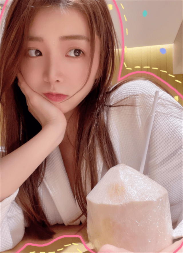 18禁美女裸身无遮挡免费网站:02-11-12-14-35-47C：34,关于网络色情内容的警示与反思——远离非法网站，关注健康网络文化