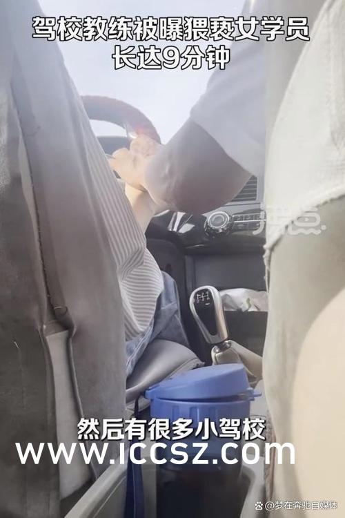 极品粉嫩国产18尤物在线观看:14-17-20-27-45-46F：13,极品粉嫩国产尤物在线欣赏，探索青春之美